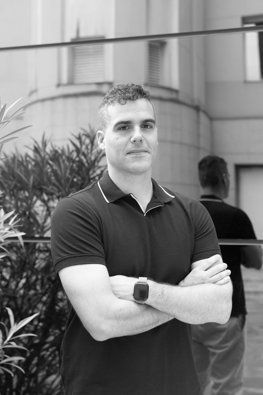 Rafael-Fernandez-Leiro