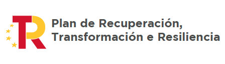 Plan de recuperación
