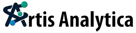 Artis Analytica